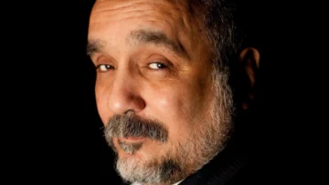 Willie Colón en cinco temas inolvidables