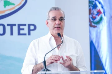 Abinader inaugurará Escuela de Hotelería y Turismo de INFOTEP y Meliá en Punta Cana