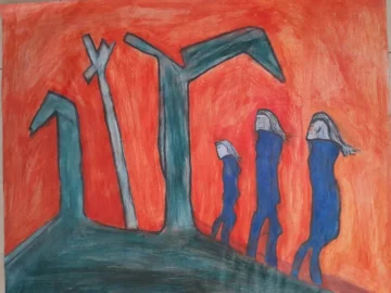 Crimen incorpóreo (capítulo XII)