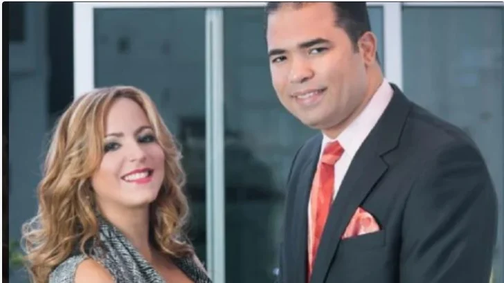 Gil Rondon Abogado afirma existen condenas millonarias contra el Ministerio ...