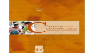 El rotacismo caribeño-llanero y la arquitectura invisible del cosmos lingüístico