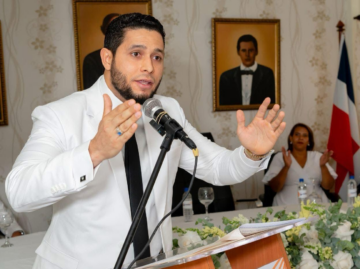 Alcalde impulsa el boulevard turístico La Otra Banda