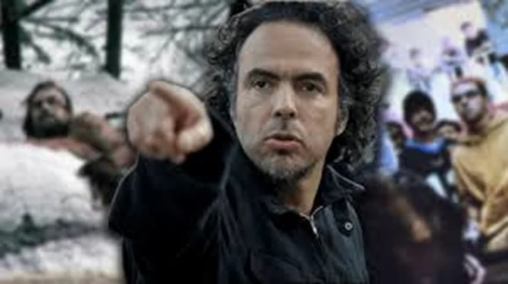 Alejandro-Gonzalez-Inarritu-jpg-728x408