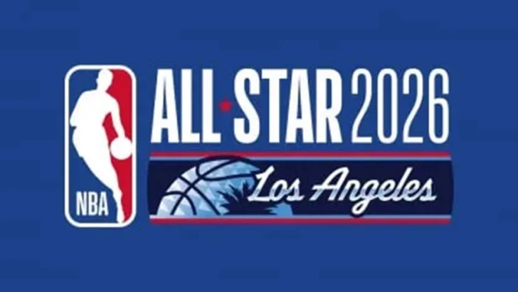 Cuándo y dónde ver en vivo este domingo el All Star NBA 2026