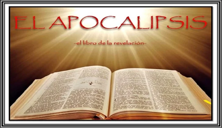 “Luces de Alfareros”, de “Sortilegio de un acontecer” y otros objetos