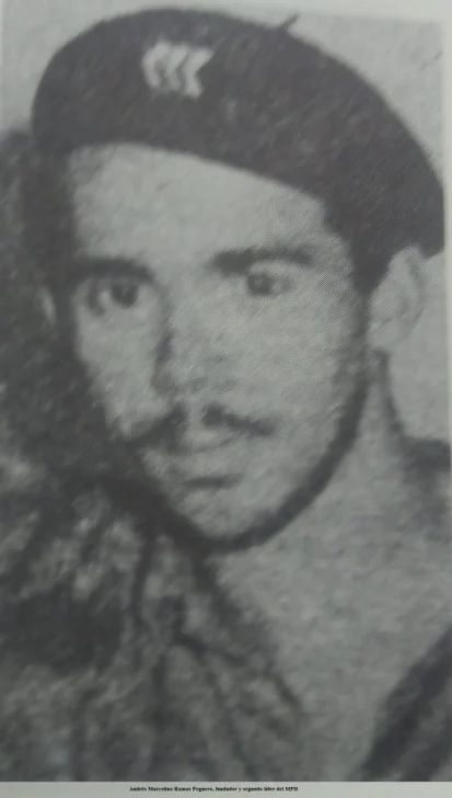 Andres-Ramos-Peguero-fundador-del-MPD-en-Cuba-y-capitan-del-Ejercito-Rebelde-cubano-413x728