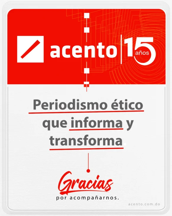 Aniversaio-Acento-582x728