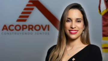 Acoprovi resalta el rol de Acento como espacio de análisis crítico y defensa de la transparencia