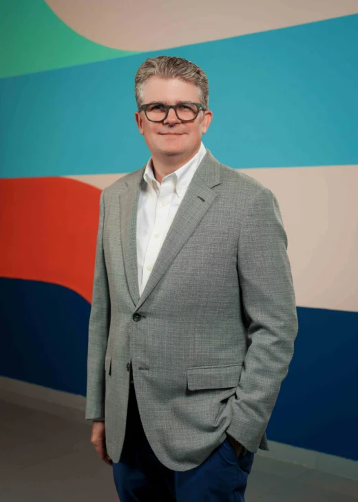 Crea Crédito de Qik impulsa inclusión financiera de casi 30 mil dominicanos