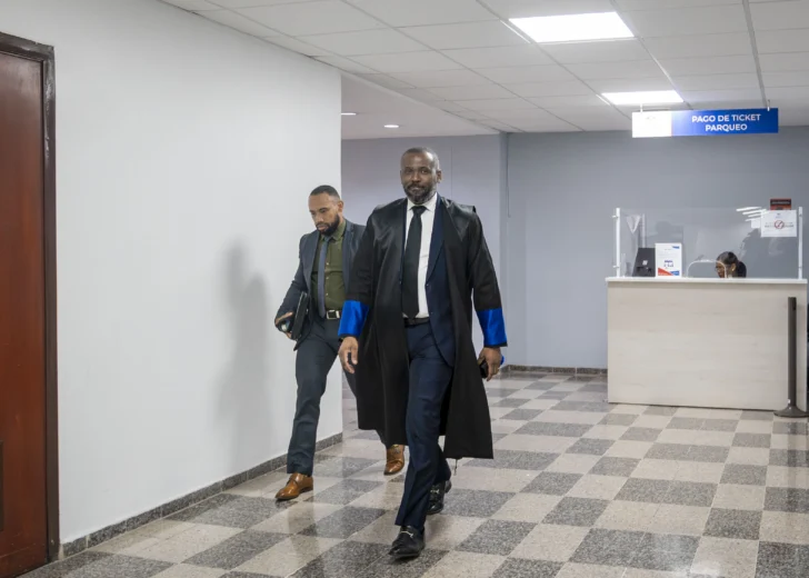 Audiencia-Caso-Cobra_004-728x520