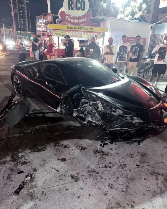 Auto-del-Alfa-582x728