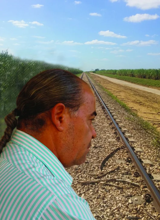 A que no me alcanzas A que no me alcanzas