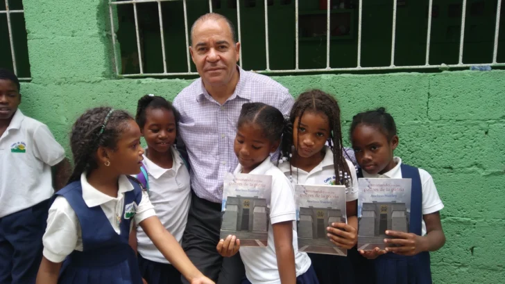 A que no me alcanzas