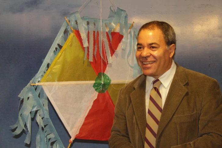 A que no me alcanzas A que no me alcanzas