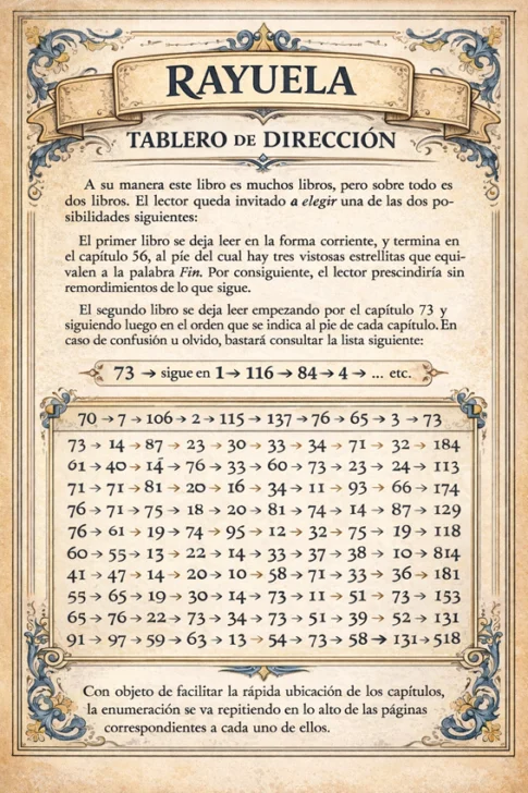 Del Pluralismo a la Estratopoesía; no linealidad, lectura múltiple y ética del sentido en la poesía dominicana