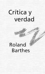 De “La poética” de Aristóteles al pansímil de la historia (II) De “La poética” de Aristóteles al pansímil de la historia (II)