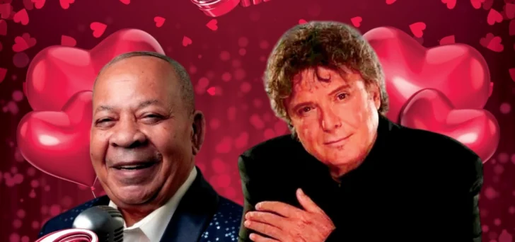 CABOY-ESTEVEZ-Y-BRAULIO-728x342