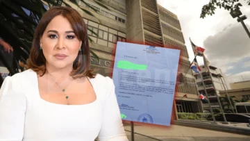 Otra vez denuncian cancelaciones masivas, ahora en Supérate, tras la llegada de Mayra Jiménez