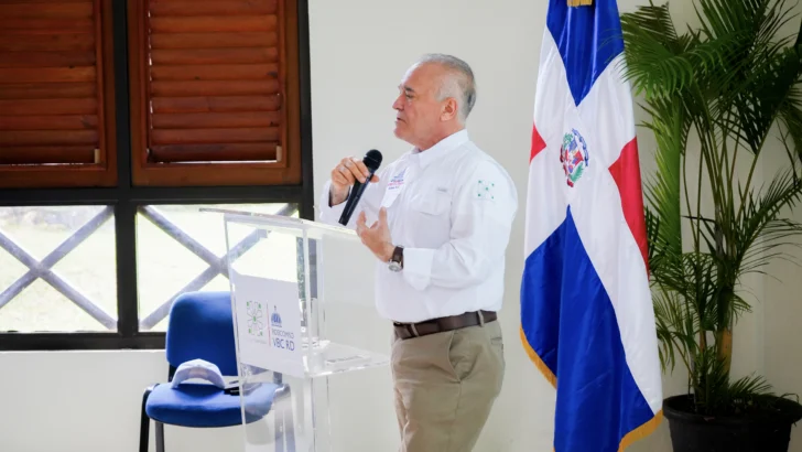 Banco BHD ha financiado por RD$ 5,147 millones 19 proyectos en Ciudad Juan Bosch