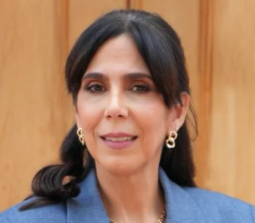 Miedo, cansancio y la felicidad en la política dominicana contemporánea