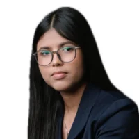 madeleini Domínguez