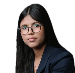 El desgaste del modelo productivo