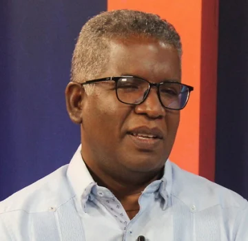 Responsabilidad ética, indiferencia o maltrato Responsabilidad ética, indiferencia o maltrato