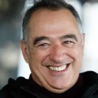 José María Paz Gago