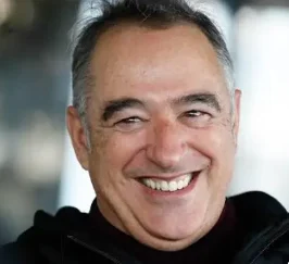 La autoría de la canción Por amor: argumentos racionales frente a reacciones emocionales