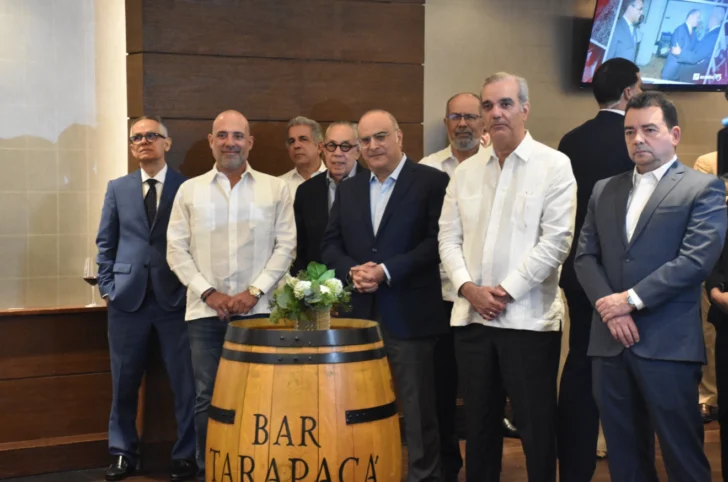 Captura-de-Pantalla-2026-02-17-a-las-4.01.42-p.-m-728x482