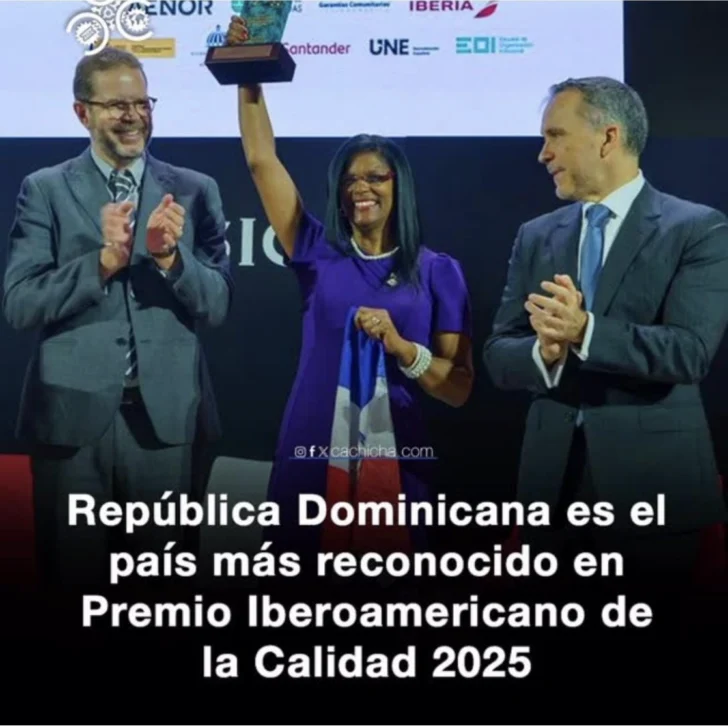 Cometas de Esperanza: cuando la calidad educativa se convierte en política de Estado