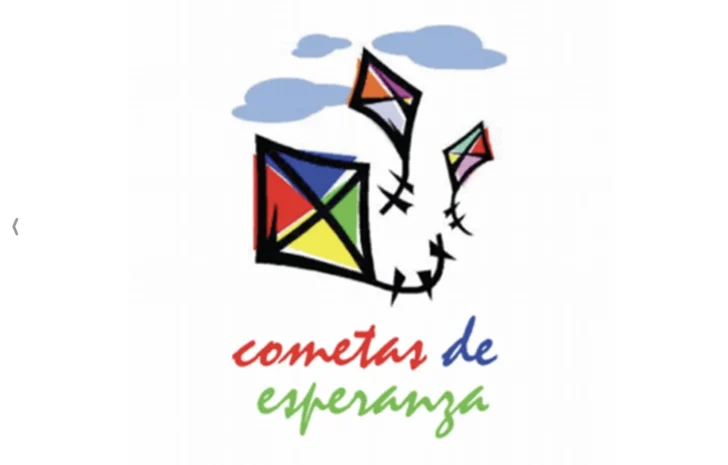 Cometas de Esperanza: cuando la calidad educativa se convierte en política de Estado