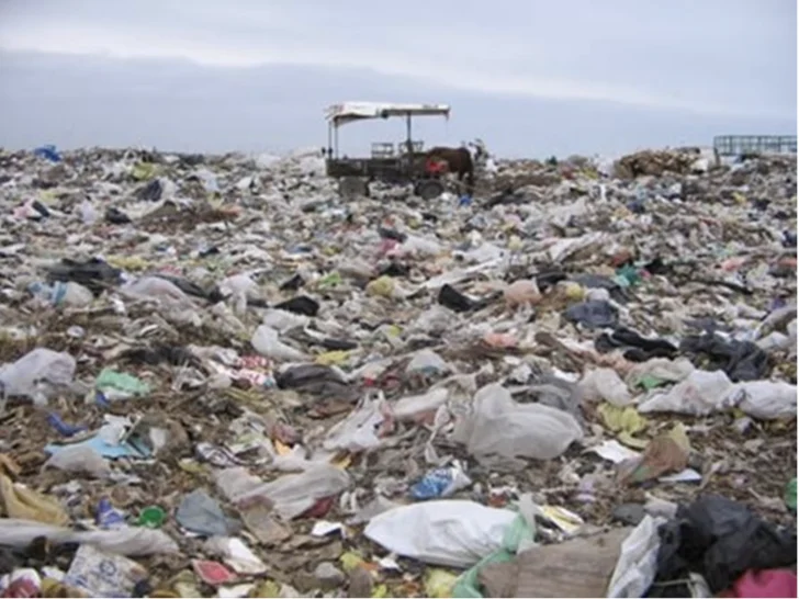 Cometas de Esperanza: cuando la calidad educativa se convierte en política de Estado