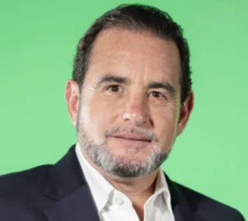 Ahora sí se pueden colocar paneles solares Ahora sí se pueden colocar paneles solares