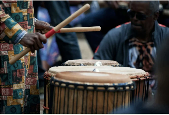 Una tradición 'Clásica' basada en memoria selectiva