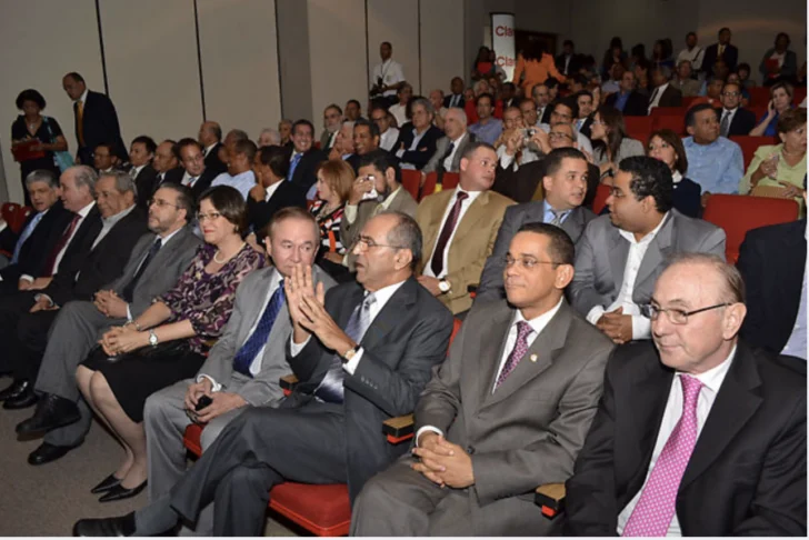 Captura-de-pantalla-2026-02-15-a-las-11.52.18-a.-m-728x486