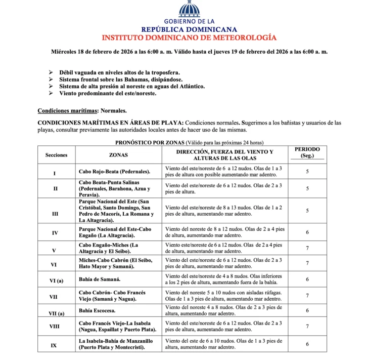 Captura-de-pantalla-2026-02-18-a-las-4.19.41-p.-m-728x711