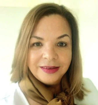 Incoterms 2020 Incoterms 2020