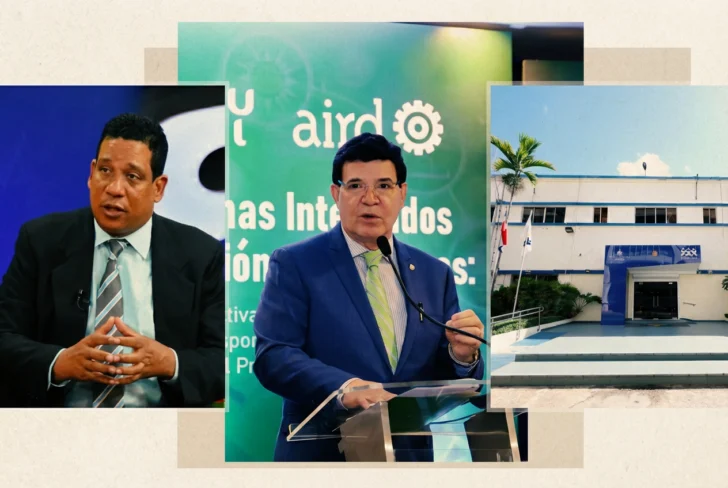 Carlos-Pimentel-y-Julio-Brache-728x488