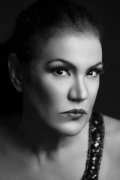 Acroarte otorgará el Premio a las Artes Escénicas a Carlota Carretero en Premios Soberano 2026 Acroarte otorgará el Premio a las Artes Escénicas a Carlota Carretero en Premios Soberano 2026