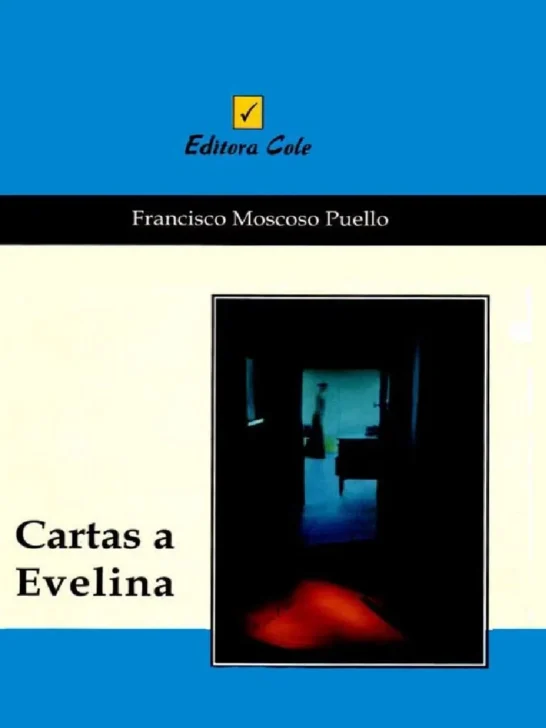 A mi querido Francisco A mi querido Francisco