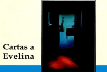 A mi querido Francisco A mi querido Francisco