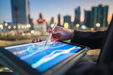 Centroamérica, Panamá y República Dominicana enfrentan una brecha competitiva crítica en Inteligencia Artificial Agéntica Avanzada