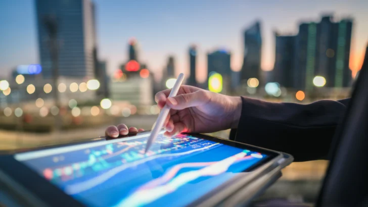 Centroamérica, Panamá y República Dominicana enfrentan una brecha competitiva crítica en Inteligencia Artificial Agéntica Avanzada