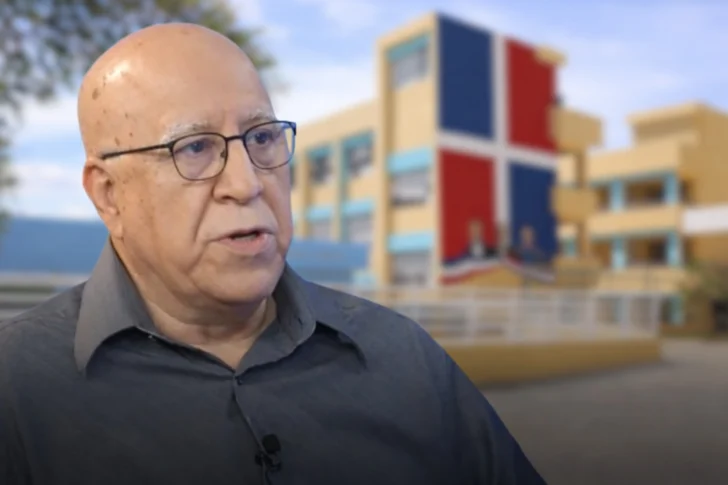 Código de Ética docente busca frenar la violencia escolar, pero su aplicación aún es limitada