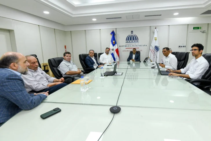 Comision-Energia-y-Minas--728x485