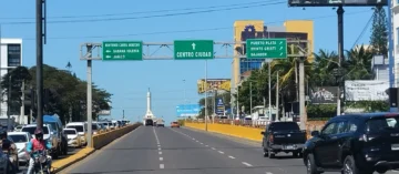 Cómo llegar al concierto de Juan Luis Guerra en el Estadio Cibao