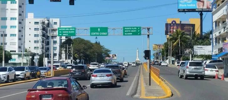 Cómo llegar al concierto de Juan Luis Guerra en el Estadio Cibao Cómo llegar al concierto de Juan Luis Guerra en el Estadio Cibao