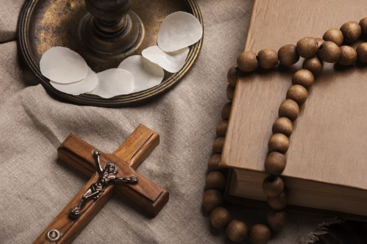 Santoral 26 de febrero: ¿Qué santos se conmemoran hoy?