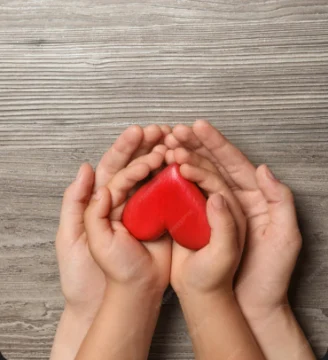 ¿Qué se celebra el 14 de febrero, además de San Valentín?